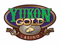 Yukon Gold Casino Online Bonus